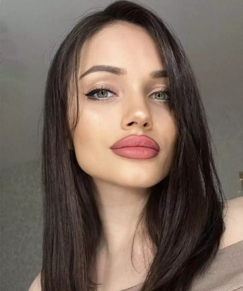 Проститутка Алиса