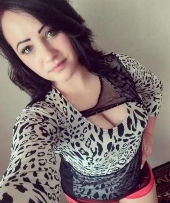 Проститутка Роза